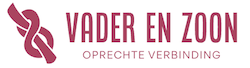 vader-en-zoon-logo